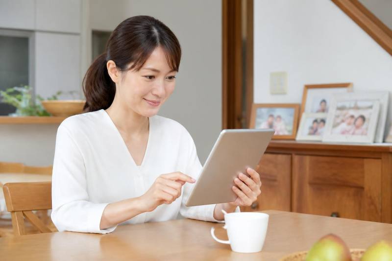 副収入として活用する場合のポイント